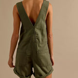 We The Free Jude Shortall