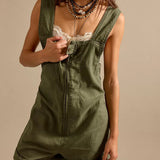 We The Free Jude Shortall