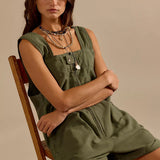 We The Free Jude Shortall