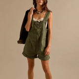 We The Free Jude Shortall