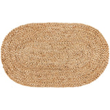 Jute Grain Rug