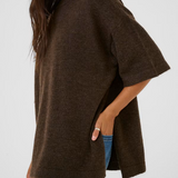 Niel Pullover