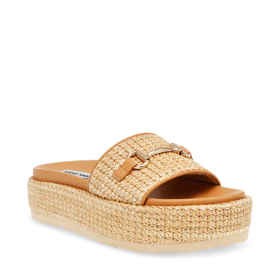 Kayley Sandal