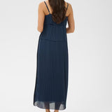Kiera Dress
