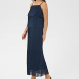 Kiera Dress