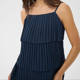 Kiera Dress