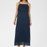 Kiera Dress