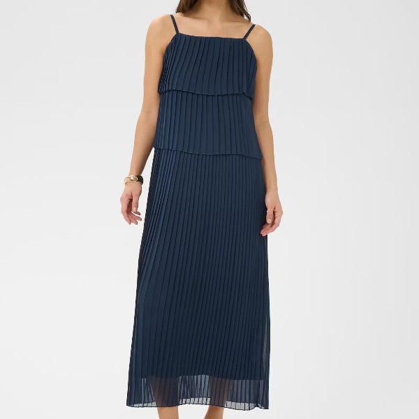 Kiera Dress