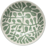 Imperial Kombu Bowl