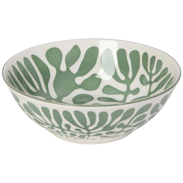 Imperial Kombu Bowl
