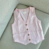 Kyra Vest