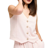 Kyra Vest