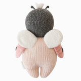 Baby Animal (Various Styles)