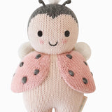 Baby Animal (Various Styles)