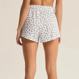 La La Ditsy Short