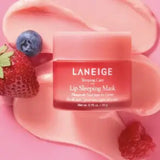 Laneige Lip Sleeping Mask