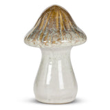 Taupe Mushroom