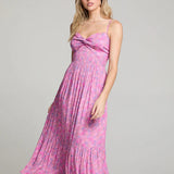 Lark Midi Dress