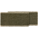 Lattice Table Runner