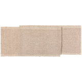 Lattice Table Runner