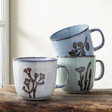 Revive Mug