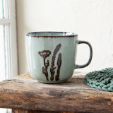 Revive Mug