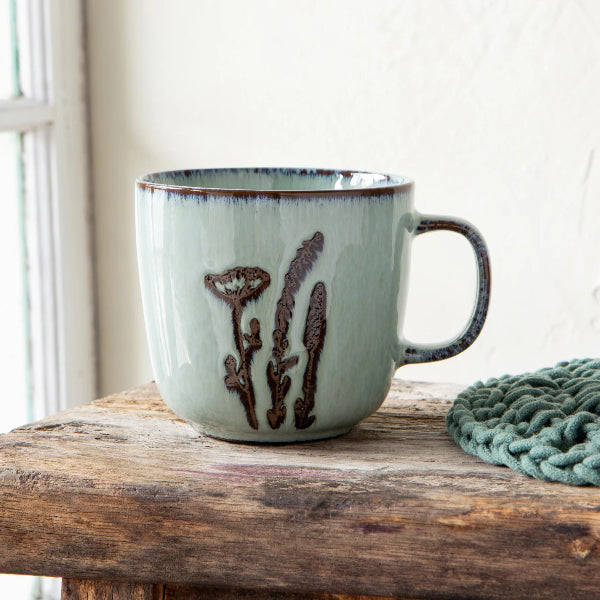 Revive Mug