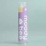 Moody Bee Lip Balm