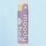 Moody Bee Lip Balm