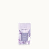 Lavender Pura Diffuser Refill