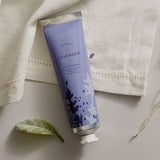 Lavender Hand Cream