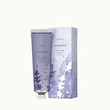 Lavender Hand Cream