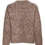 Circola Knitted Pullover