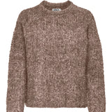 Circola Knitted Pullover