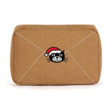 Amuseables Letter To Santa