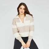 Levy Pullover