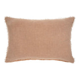 Lina Linen Pillow