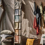Linea Set/2 Dishtowels