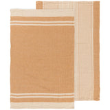 Linea Set/2 Dishtowels