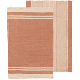 Linea Set/2 Dishtowels