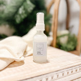 Fresh Wife Mini Linen Spray