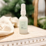 Fresh Wife Mini Linen Spray