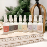 Fresh Wife Mini Linen Spray