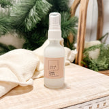 Fresh Wife Mini Linen Spray