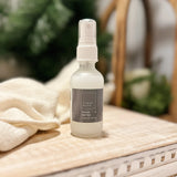 Fresh Wife Mini Linen Spray