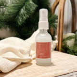 Fresh Wife Mini Linen Spray