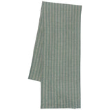 Stripe Linen Cotton Dishtowel