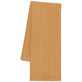 Stripe Linen Cotton Dishtowel