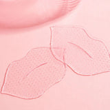 Rosé Lip Gels