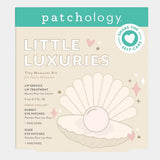 Little Luxuries Tiny Moments Kit